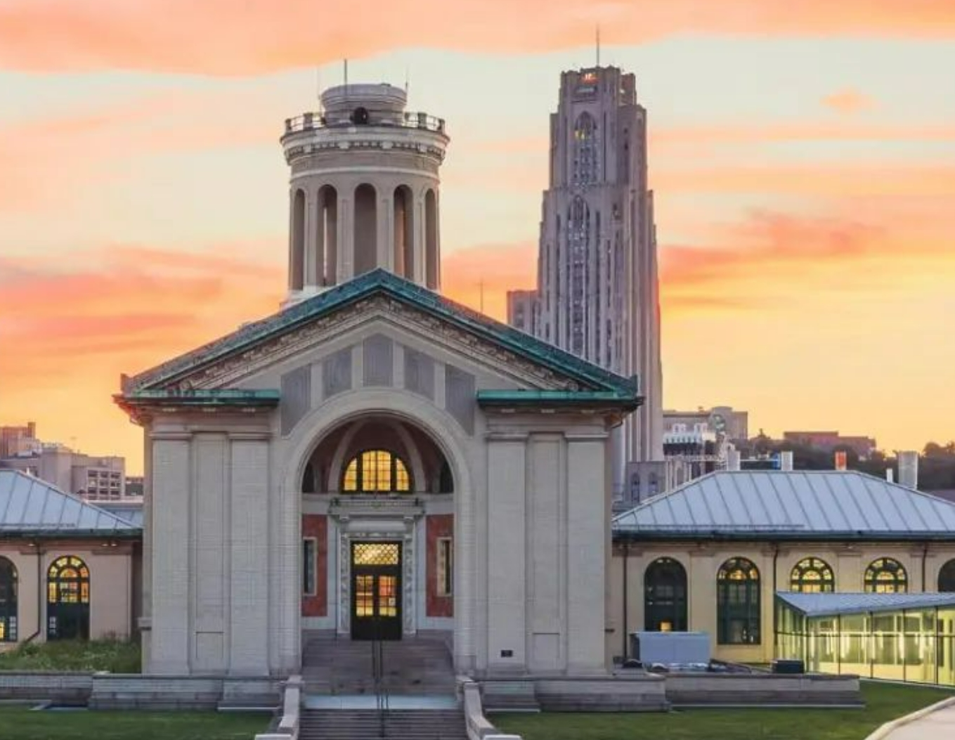 加州理工學院世界排名第幾？