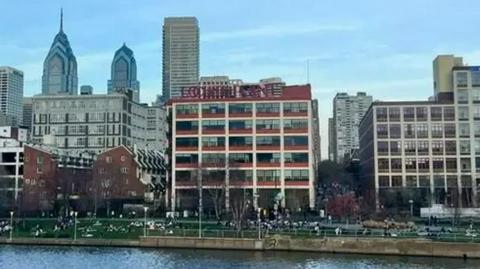 賓夕法尼亞大學QS排名一覽表