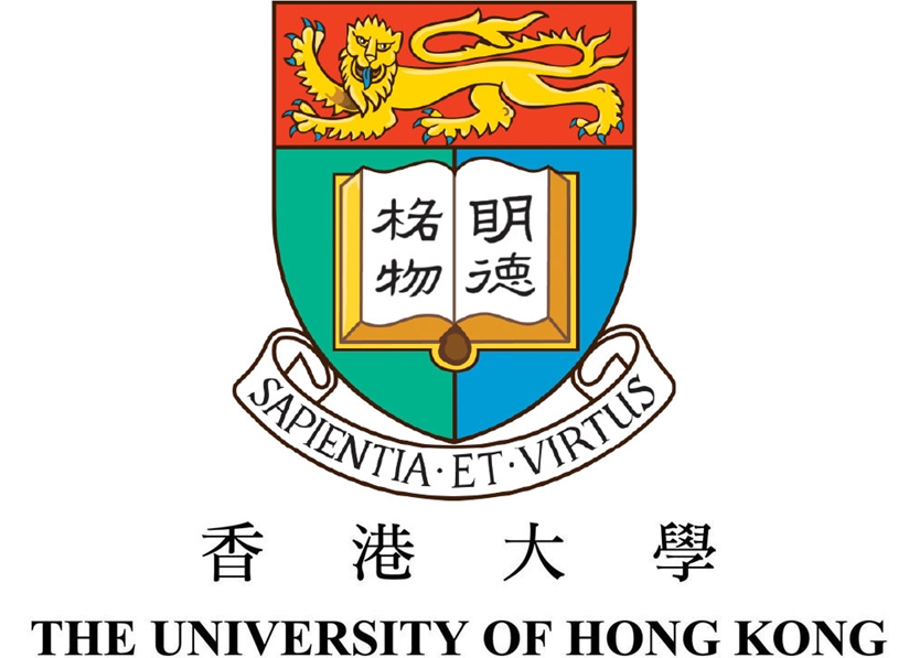 香港大學(xué)排名