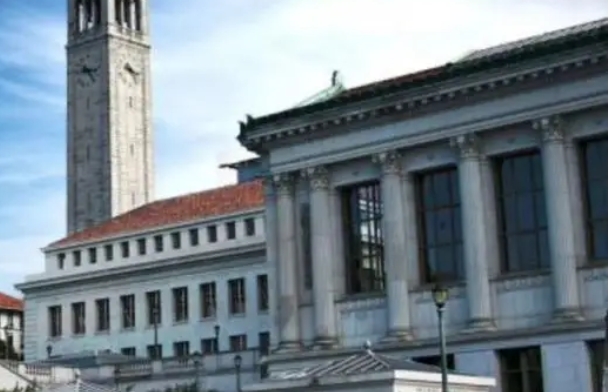 加州大學(xué)伯克利分校世界排名是多少？2025年排名